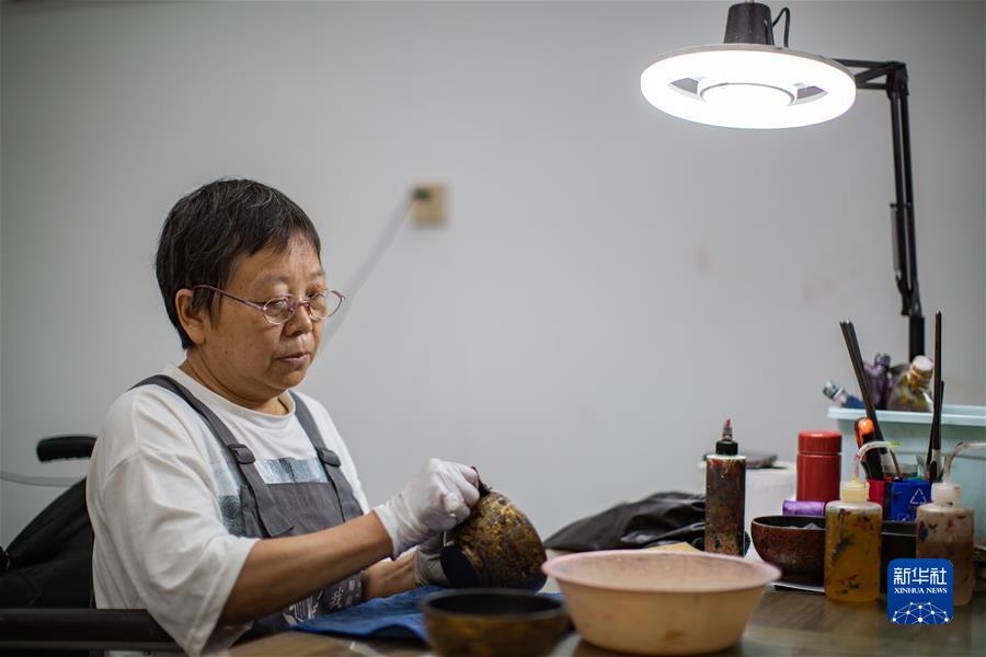 博悦注册平台